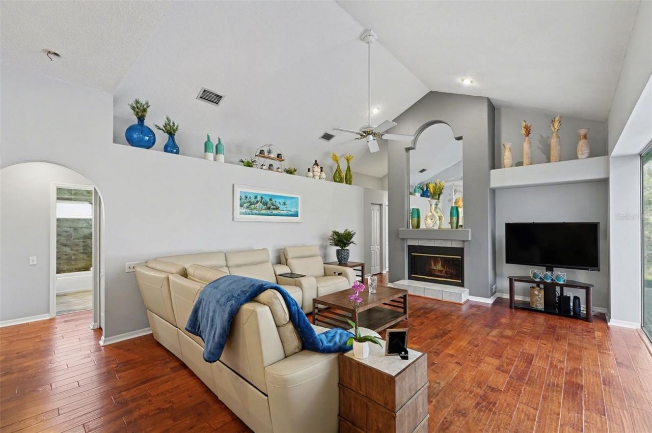 4491 Fallbrook Boulevard, Palm Harbor, FL 34685 Photo