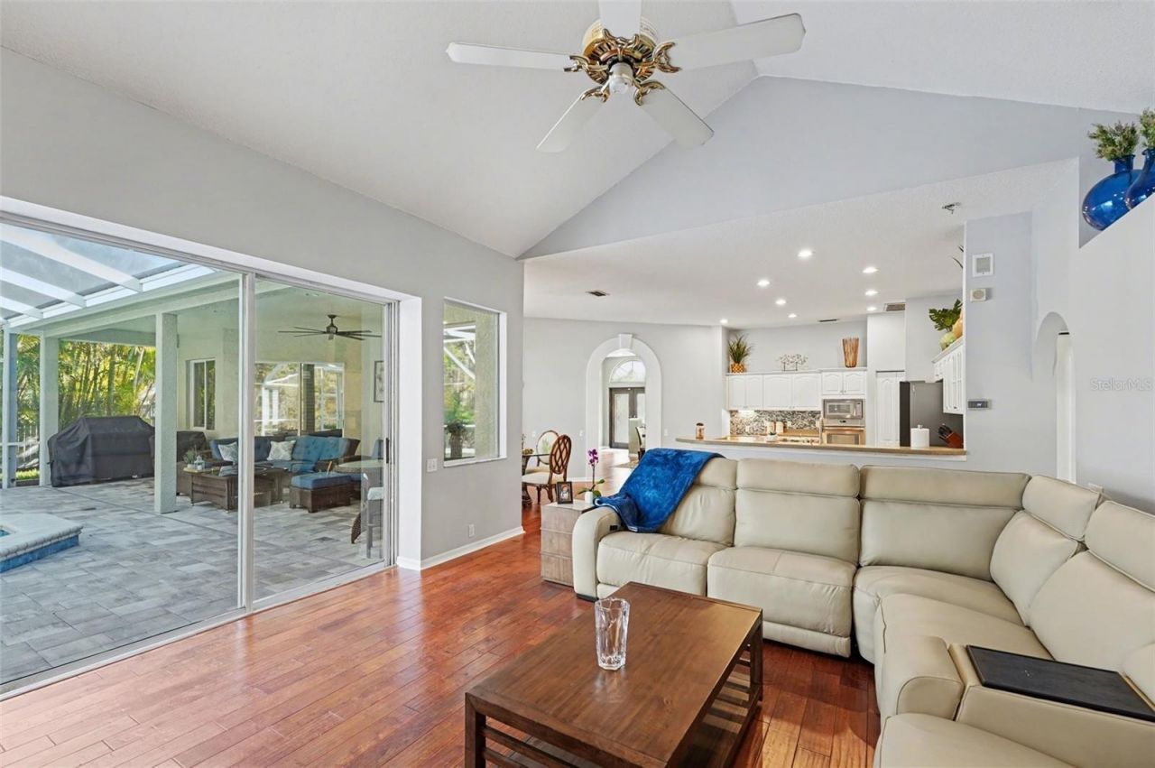 4491 Fallbrook Boulevard, Palm Harbor, FL 34685 Photo