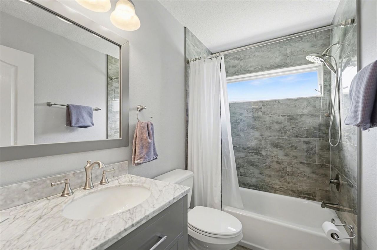 4491 Fallbrook Boulevard, Palm Harbor, FL 34685 Photo