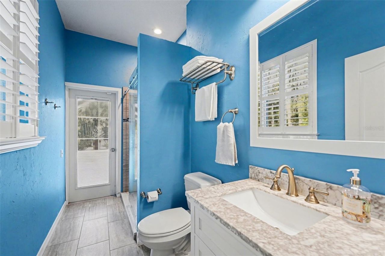 4491 Fallbrook Boulevard, Palm Harbor, FL 34685 Photo