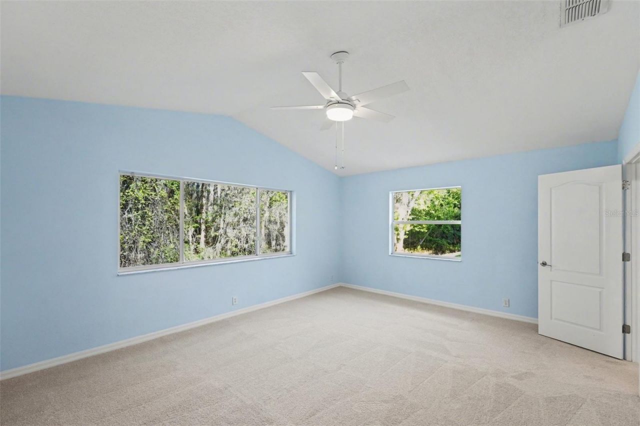 4491 Fallbrook Boulevard, Palm Harbor, FL 34685 Photo