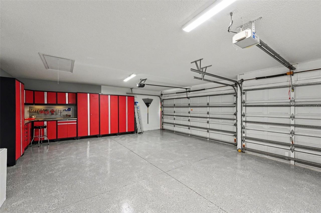 4491 Fallbrook Boulevard, Palm Harbor, FL 34685 Photo