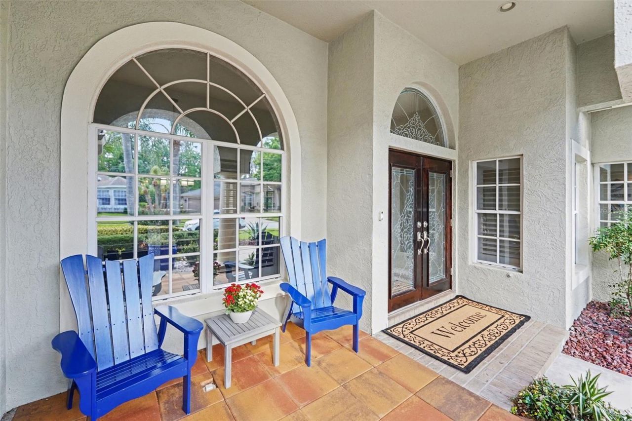 4491 Fallbrook Boulevard, Palm Harbor, FL 34685 Photo