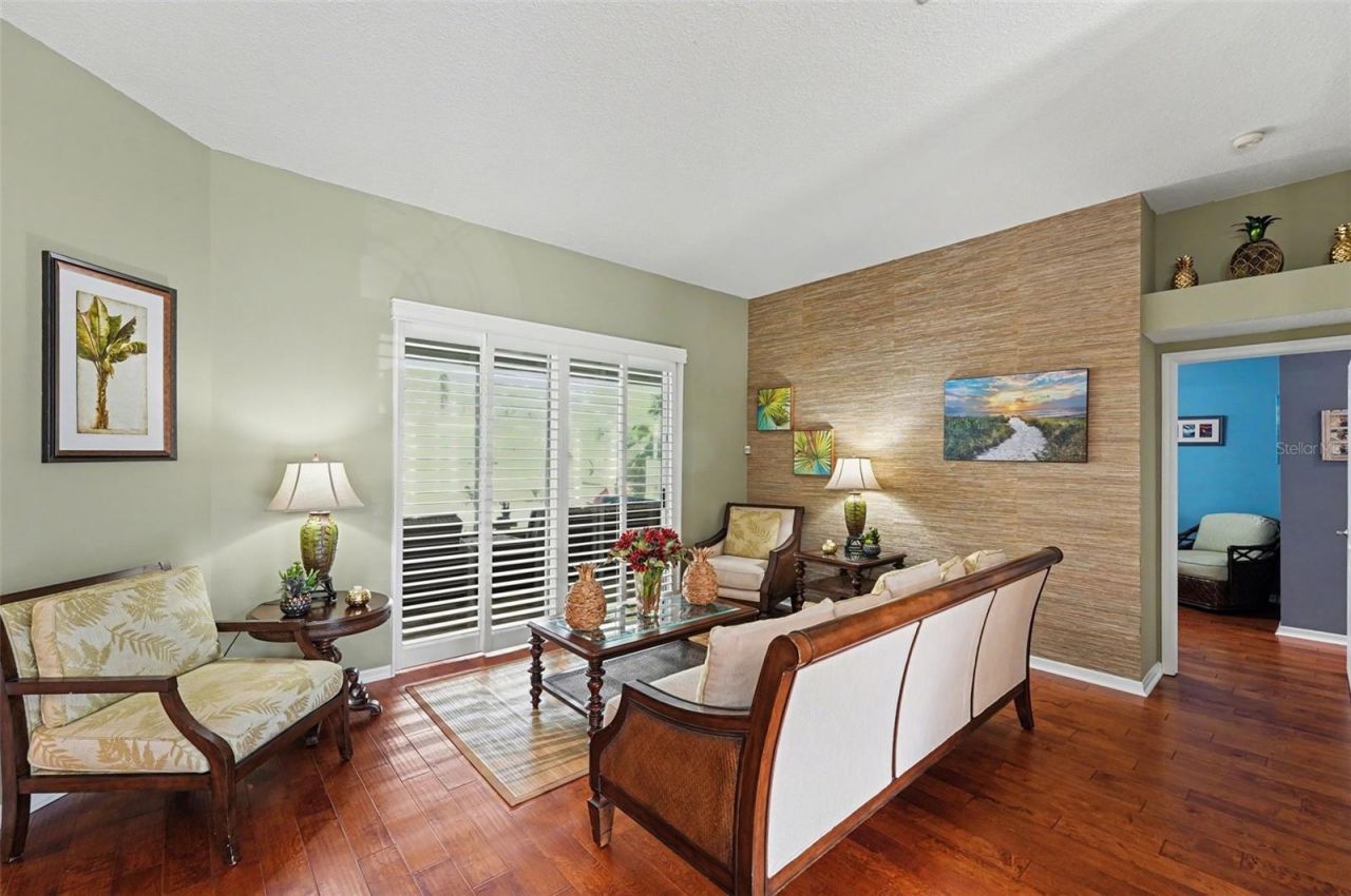 4491 Fallbrook Boulevard, Palm Harbor, FL 34685 Photo