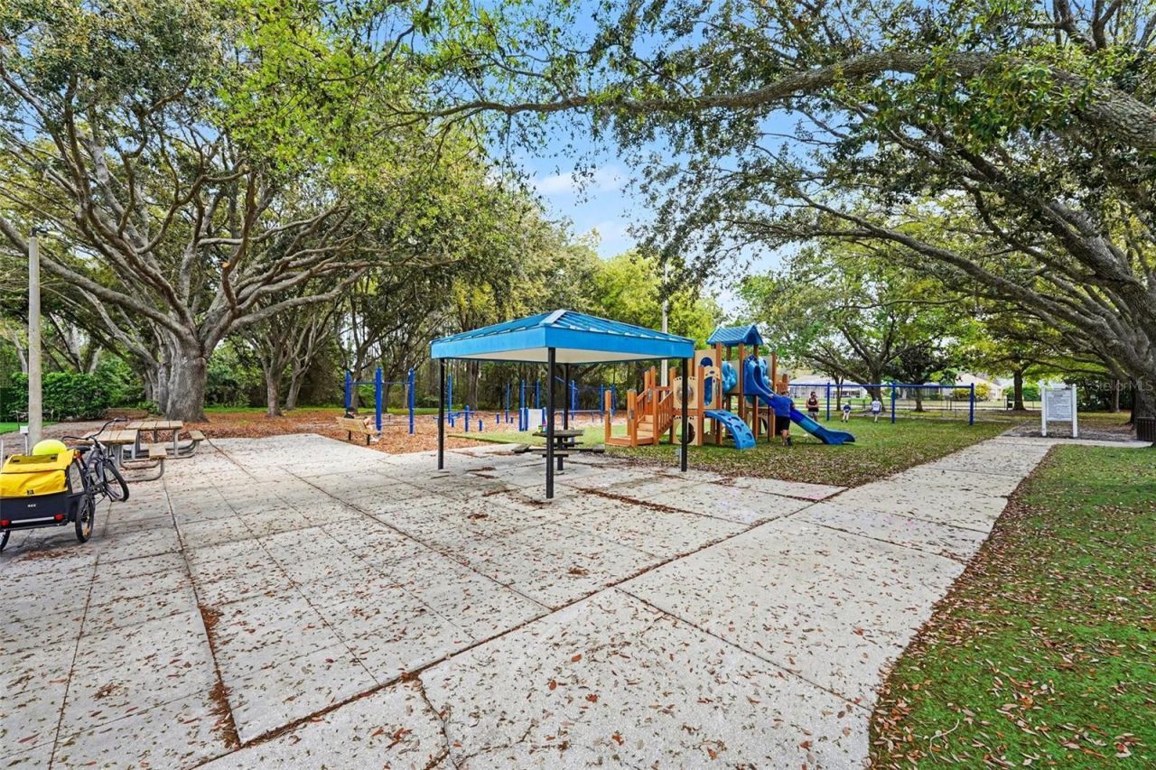 4491 Fallbrook Boulevard, Palm Harbor, FL 34685 Photo