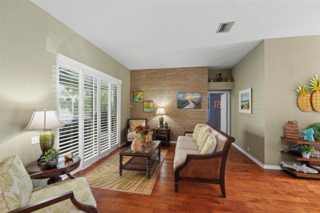 4491 Fallbrook Boulevard, Palm Harbor, FL 34685 Photo