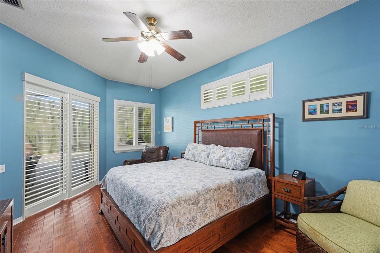 4491 Fallbrook Boulevard, Palm Harbor, FL 34685 Photo