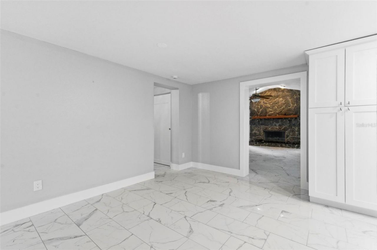 212 W 131st Avenue , Tampa, FL 33612 Photo