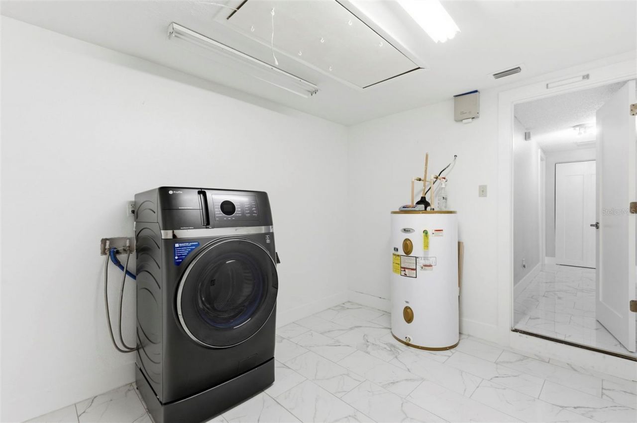 212 W 131st Avenue , Tampa, FL 33612 Photo