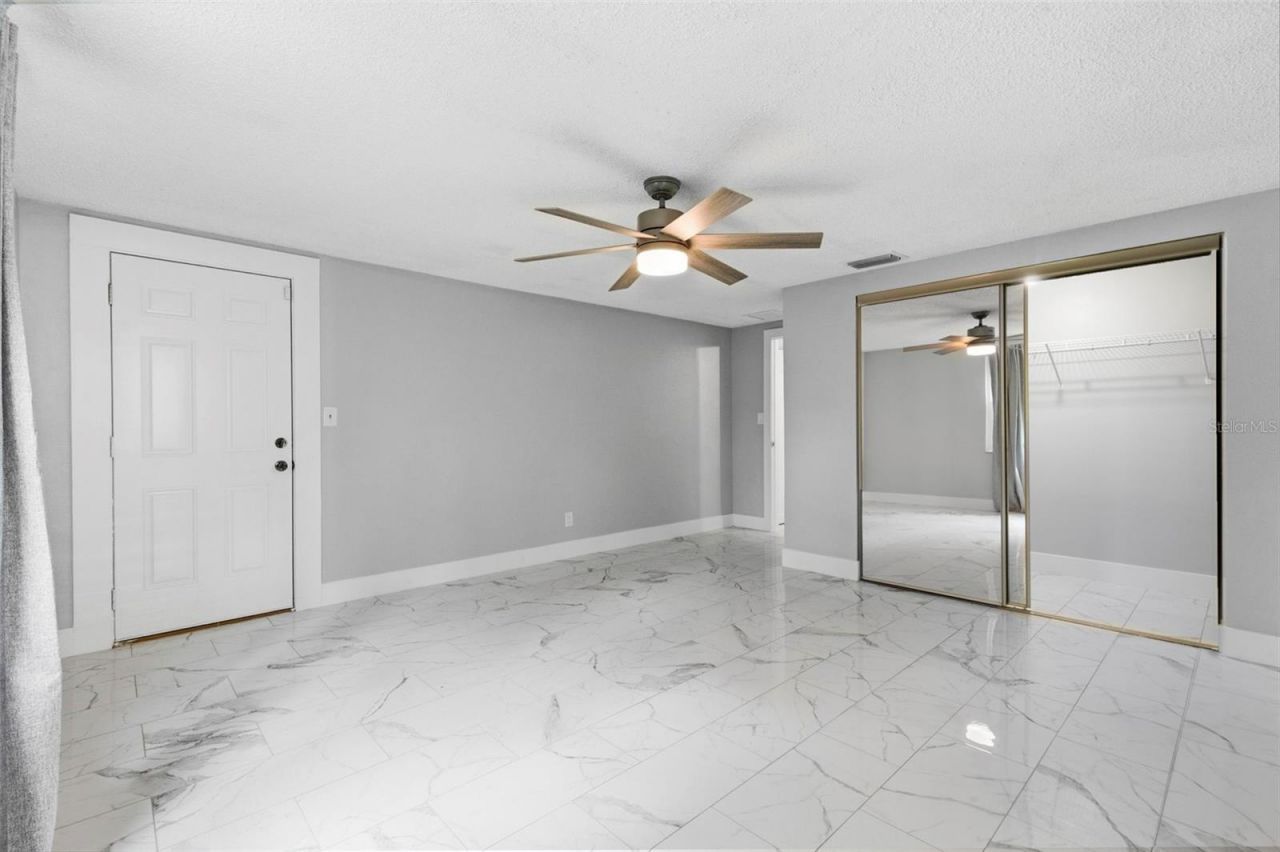 212 W 131st Avenue , Tampa, FL 33612 Photo