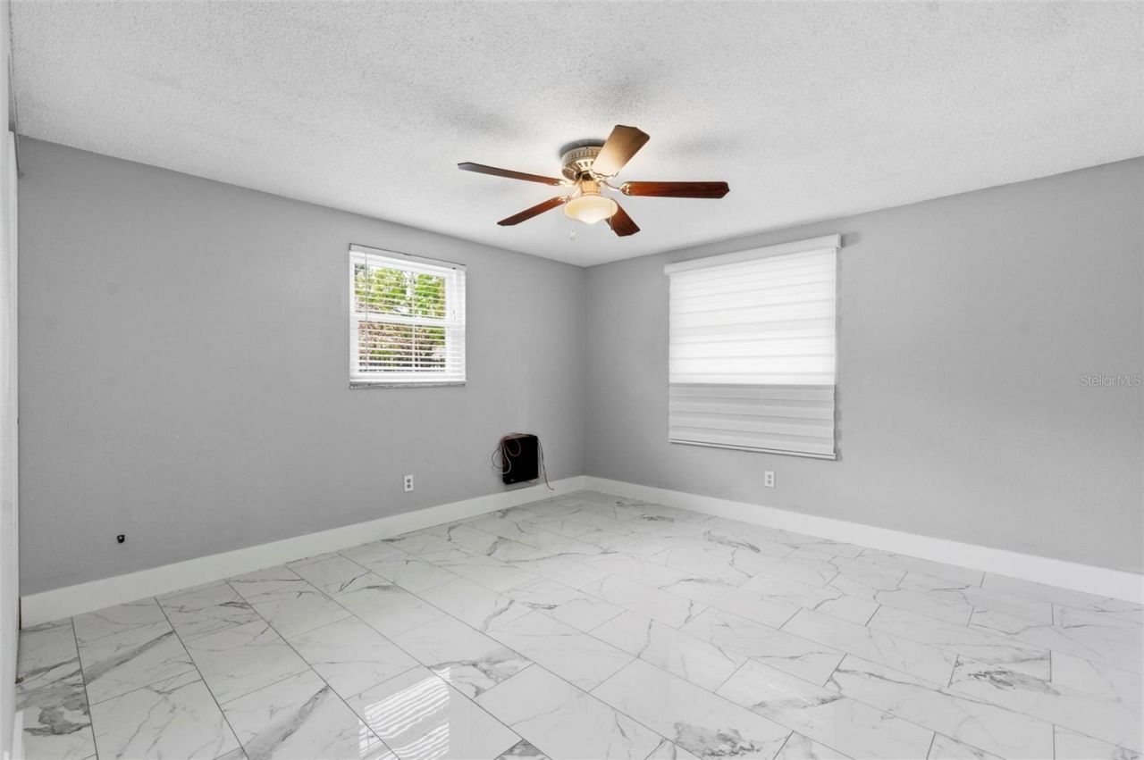 212 W 131st Avenue , Tampa, FL 33612 Photo