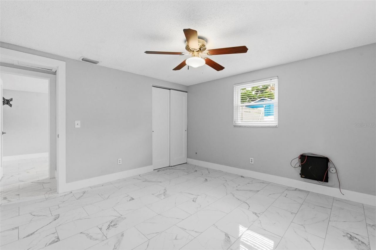 212 W 131st Avenue , Tampa, FL 33612 Photo