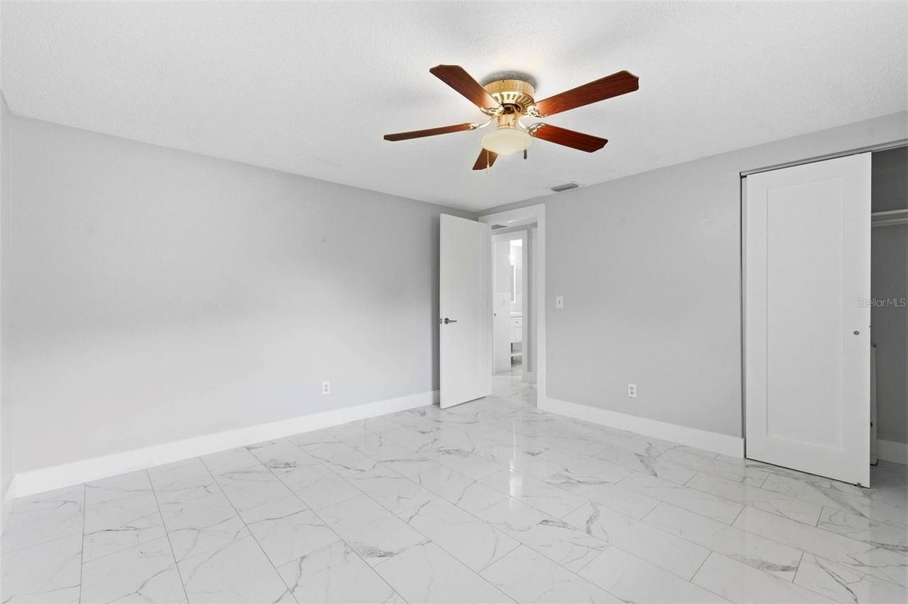 212 W 131st Avenue , Tampa, FL 33612 Photo