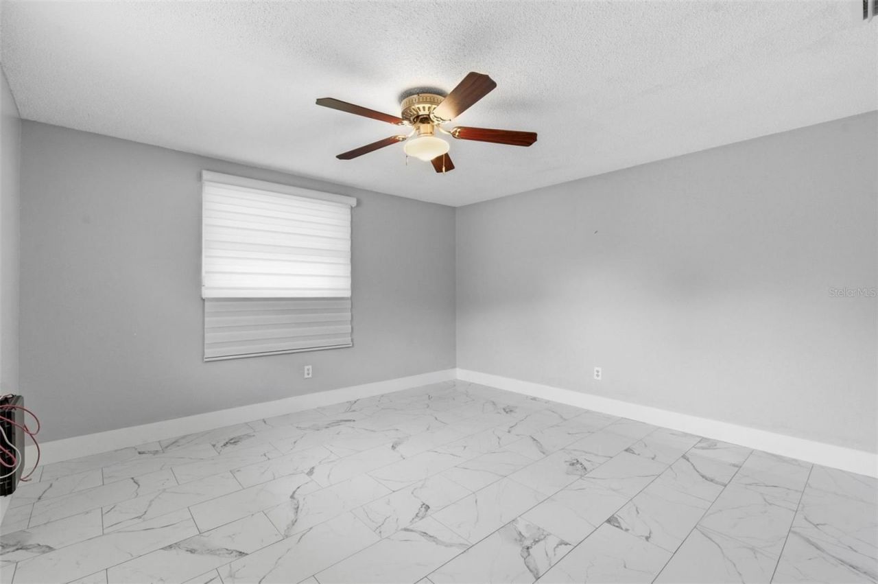 212 W 131st Avenue , Tampa, FL 33612 Photo