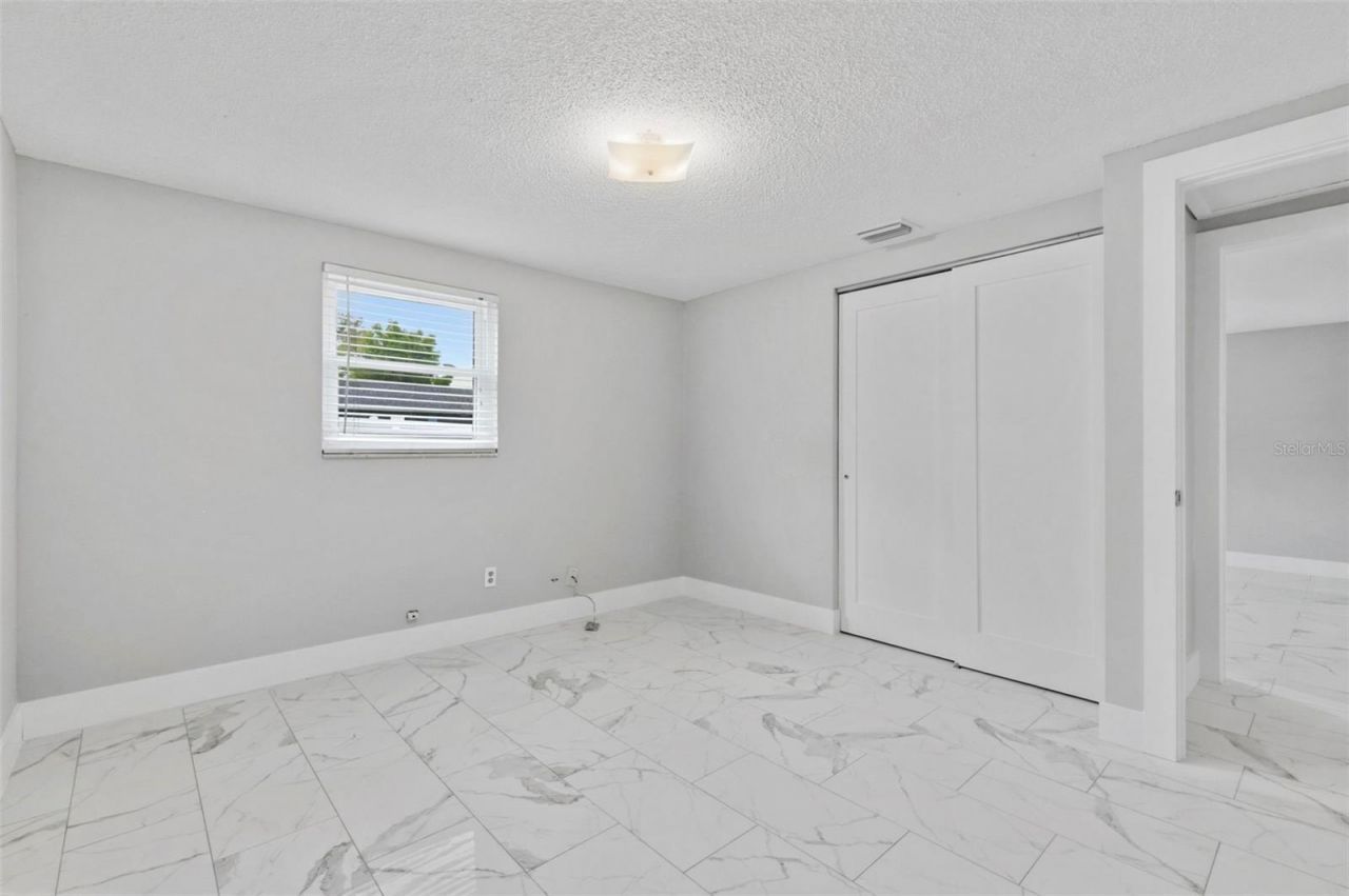 212 W 131st Avenue , Tampa, FL 33612 Photo