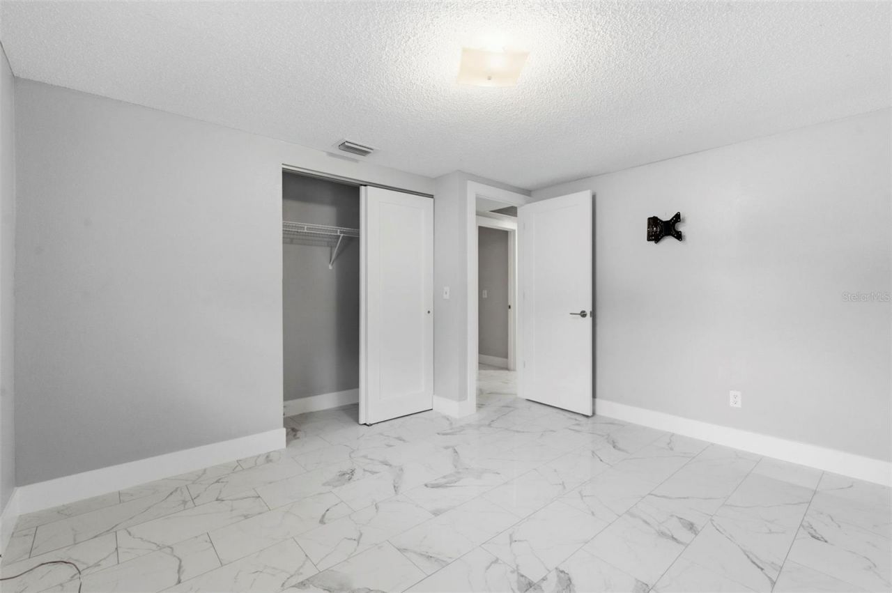 212 W 131st Avenue , Tampa, FL 33612 Photo