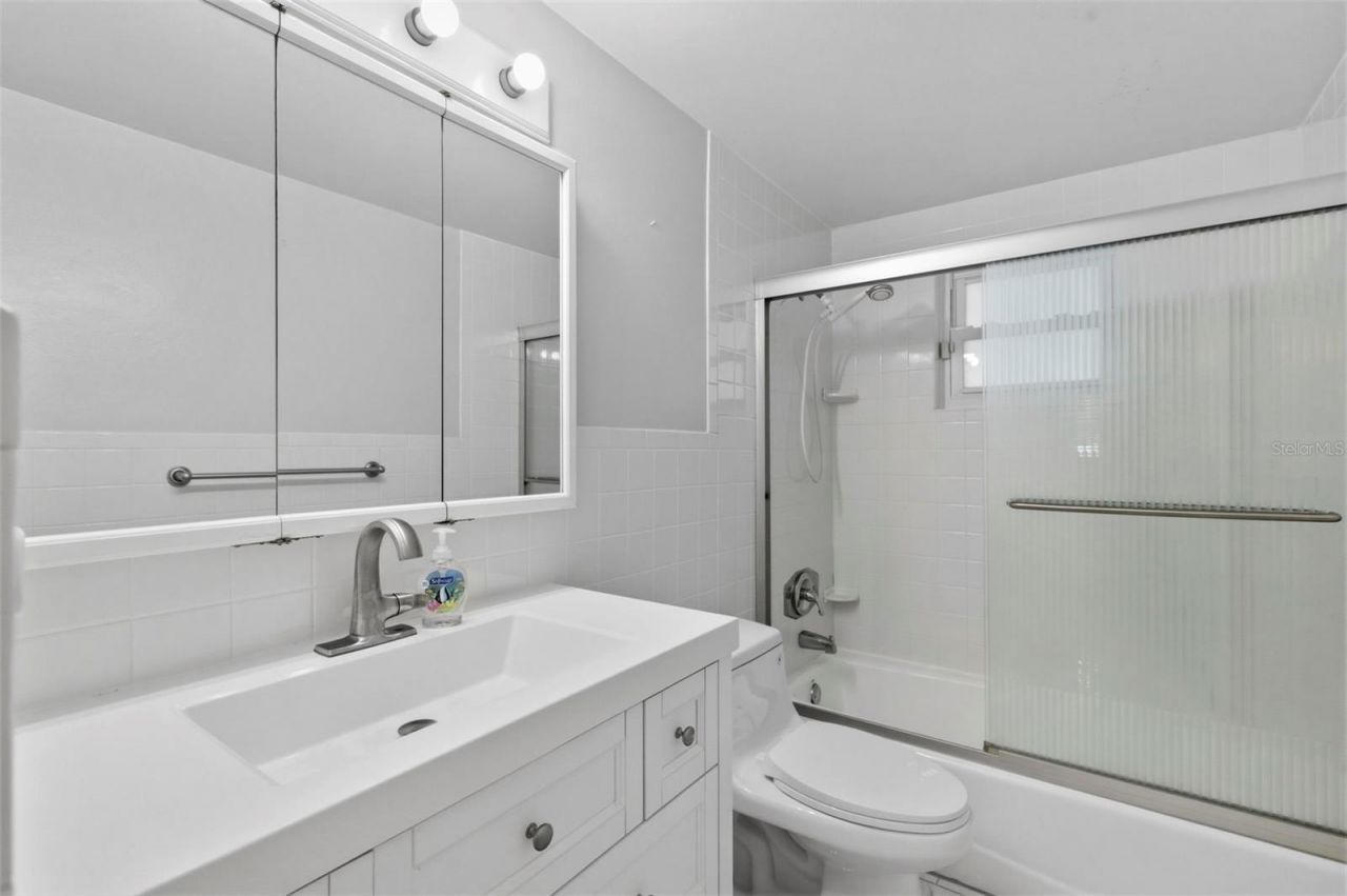 212 W 131st Avenue , Tampa, FL 33612 Photo