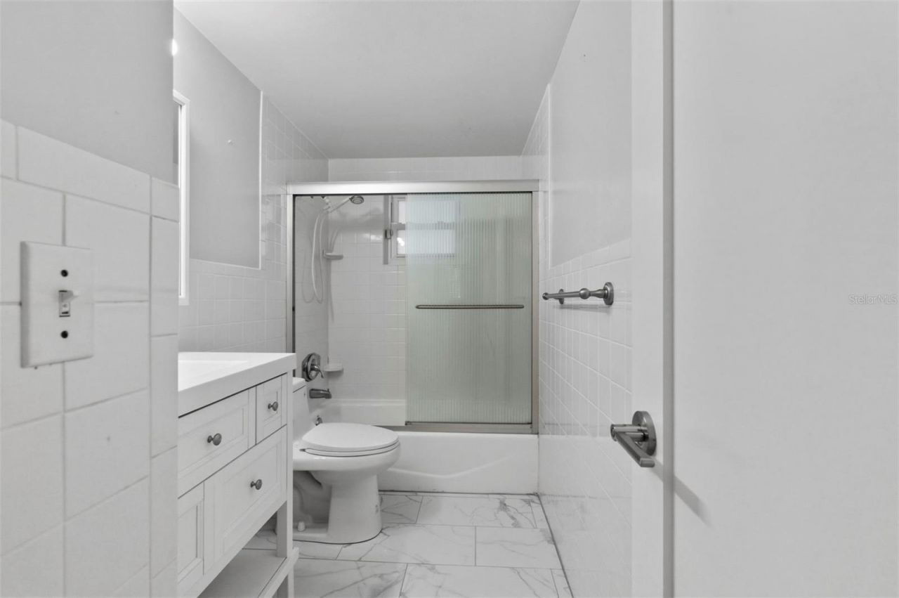 212 W 131st Avenue , Tampa, FL 33612 Photo