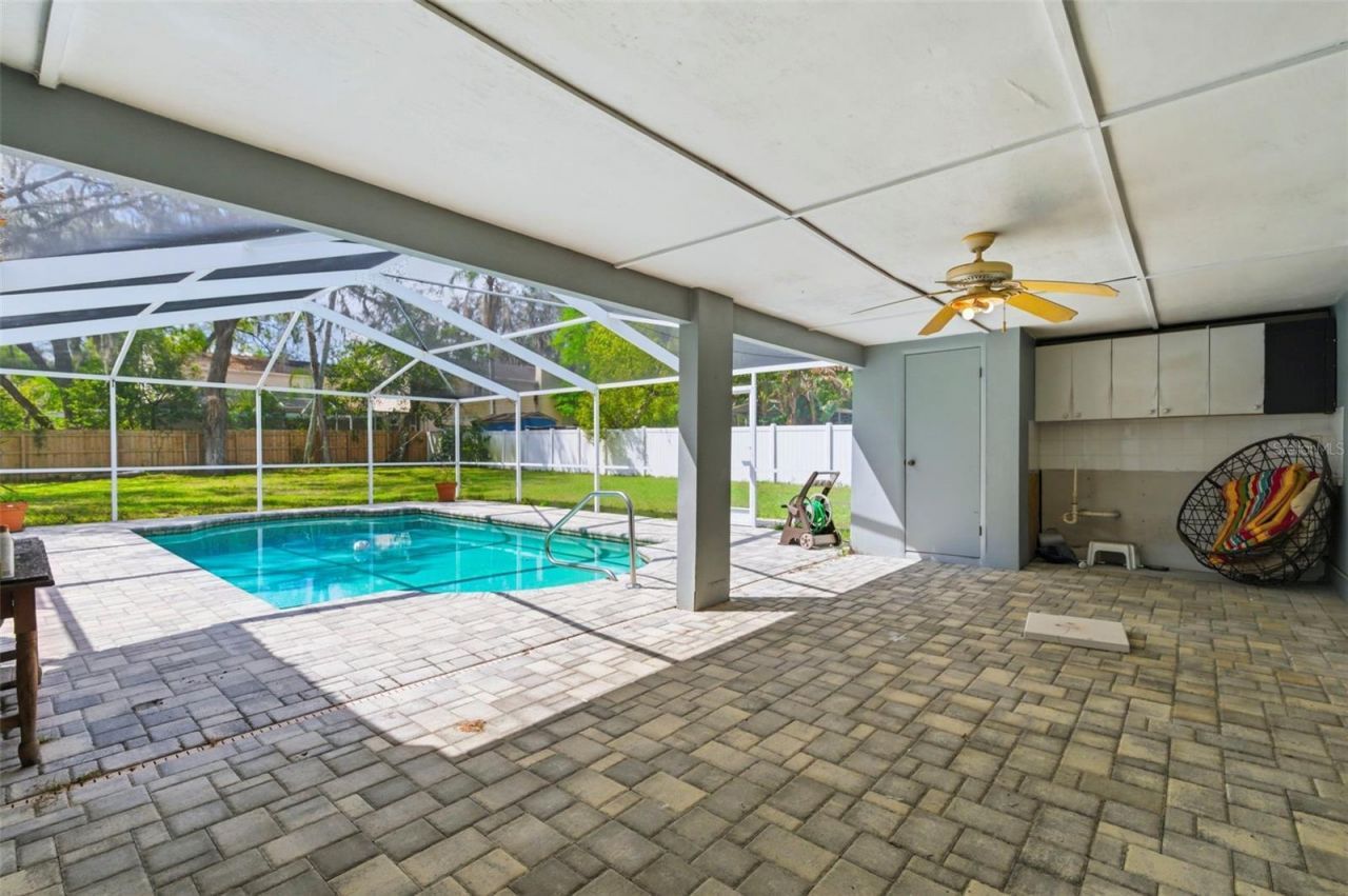 212 W 131st Avenue , Tampa, FL 33612 Photo