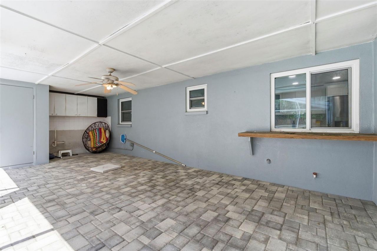 212 W 131st Avenue , Tampa, FL 33612 Photo