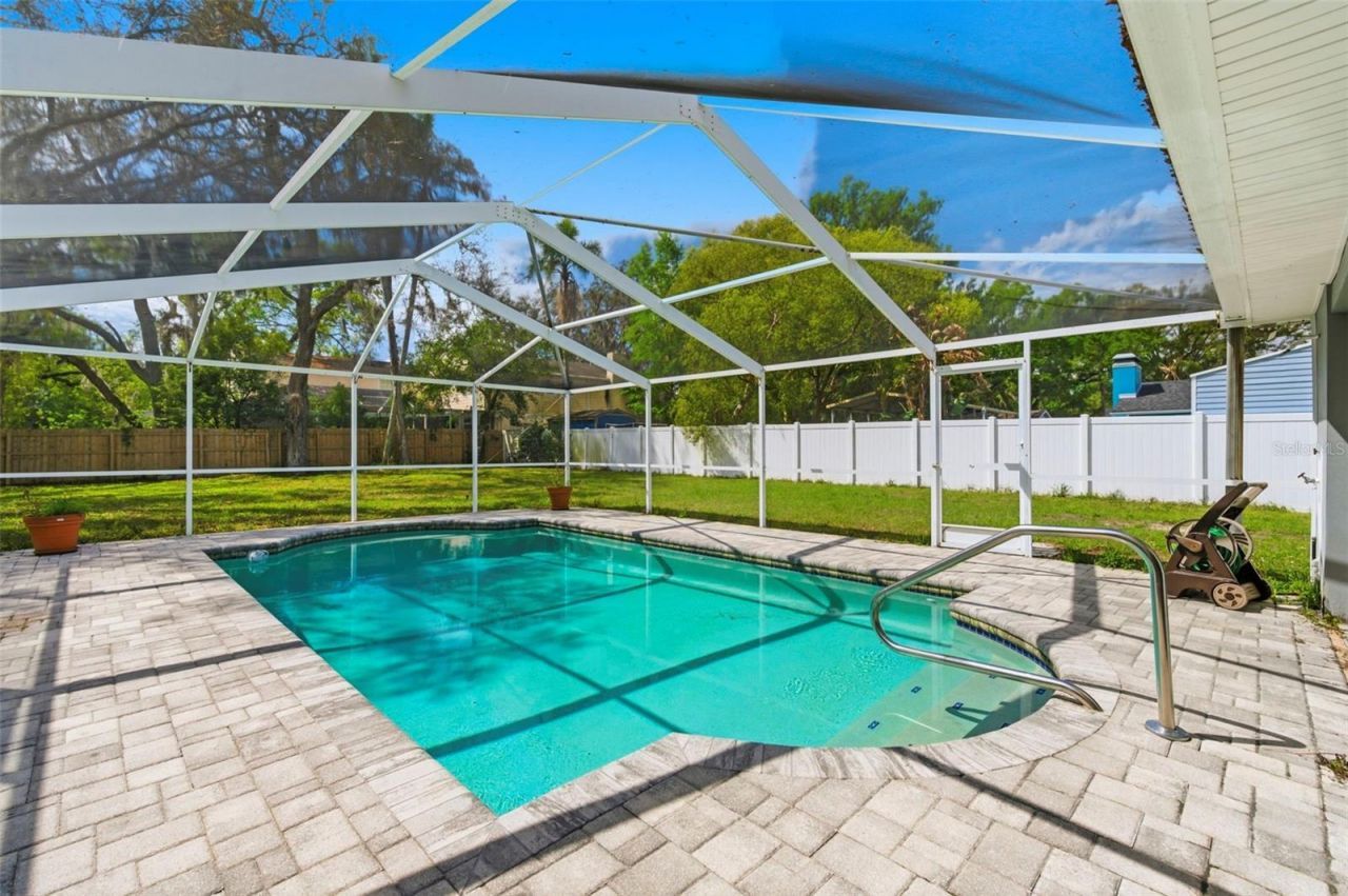 212 W 131st Avenue , Tampa, FL 33612 Photo