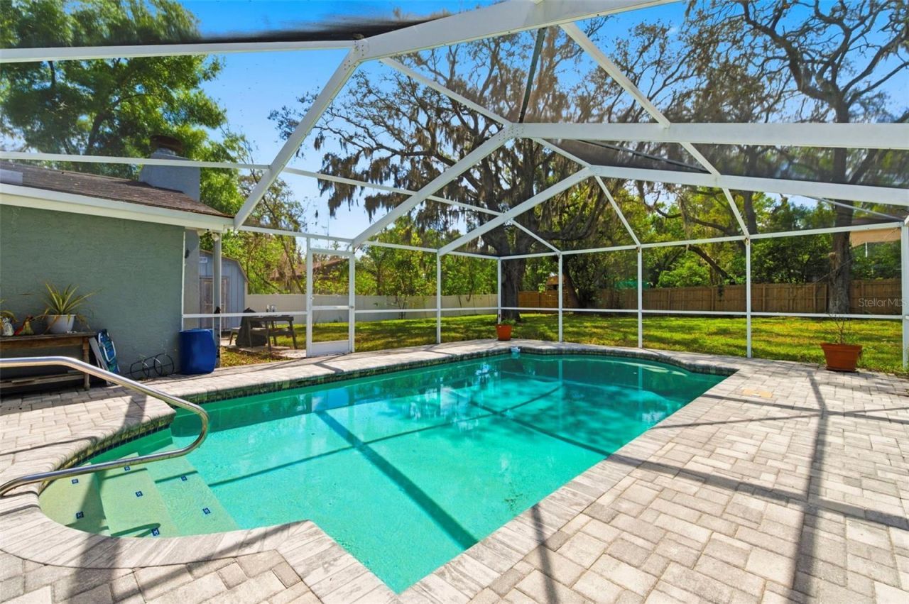 212 W 131st Avenue , Tampa, FL 33612 Photo