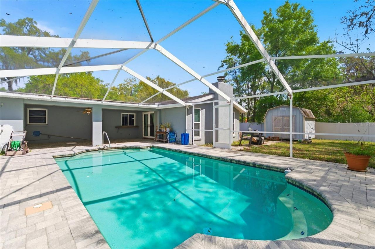 212 W 131st Avenue , Tampa, FL 33612 Photo