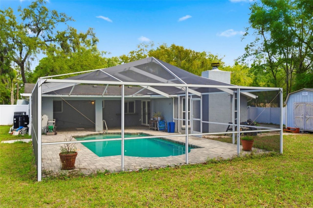 212 W 131st Avenue , Tampa, FL 33612 Photo