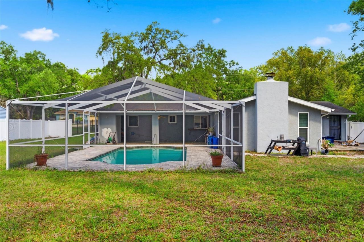 212 W 131st Avenue , Tampa, FL 33612 Photo