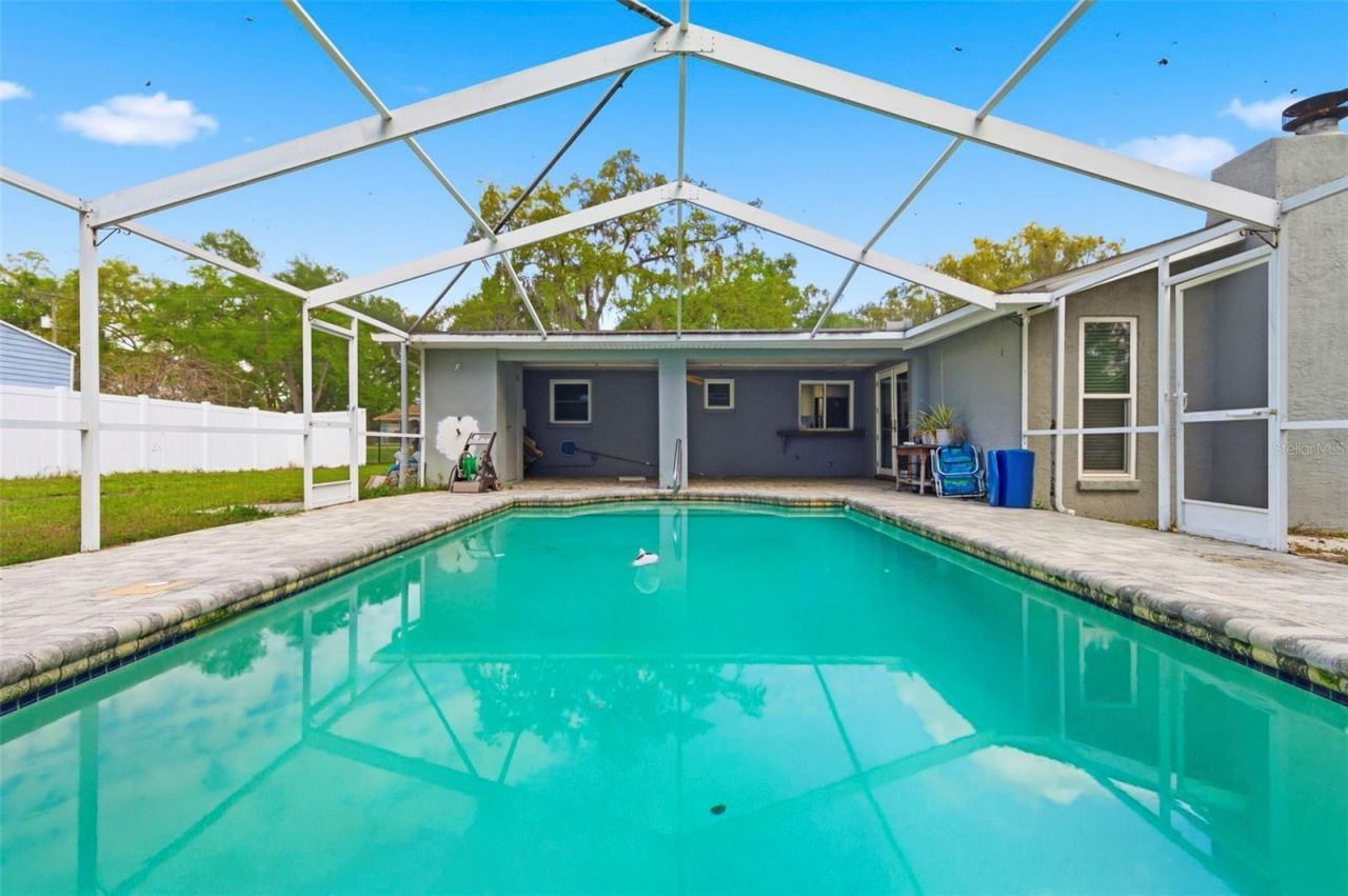 212 W 131st Avenue , Tampa, FL 33612 Photo