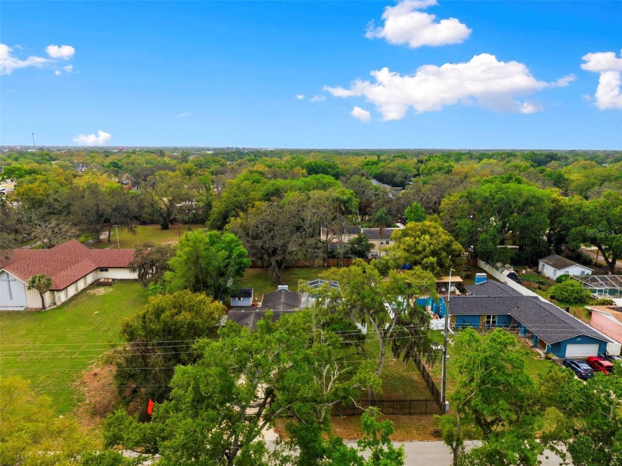 212 W 131st Avenue , Tampa, FL 33612 Photo