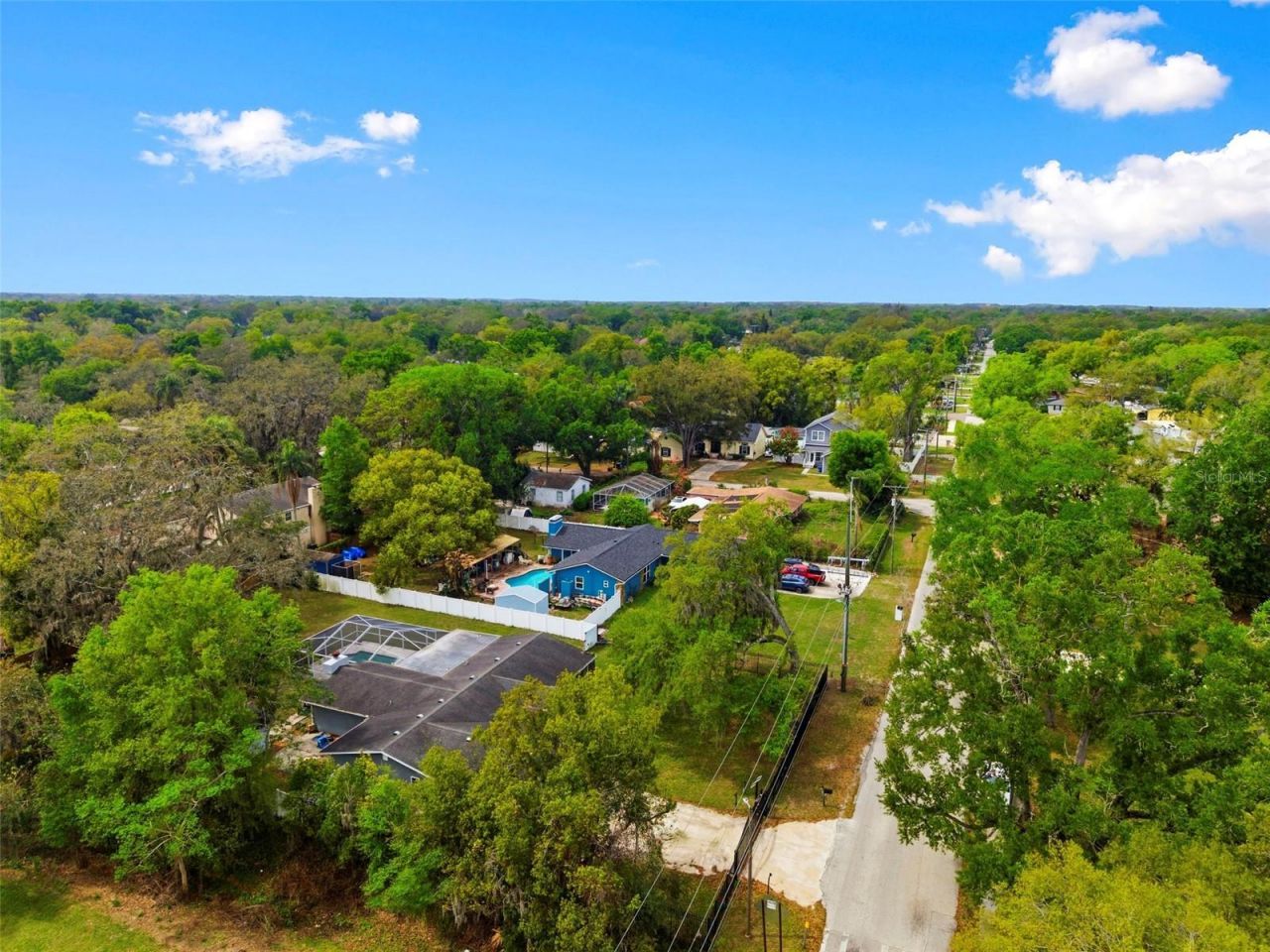 212 W 131st Avenue , Tampa, FL 33612 Photo