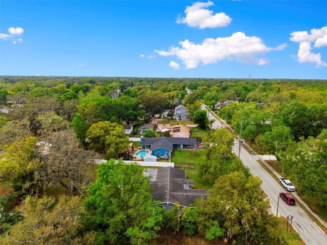 212 W 131st Avenue , Tampa, FL 33612 Photo