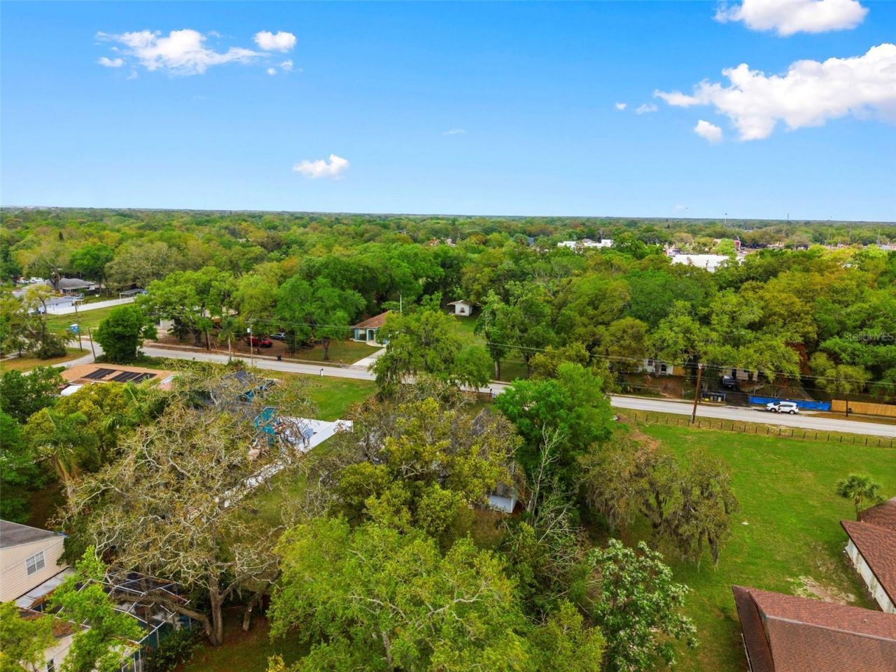 212 W 131st Avenue , Tampa, FL 33612 Photo