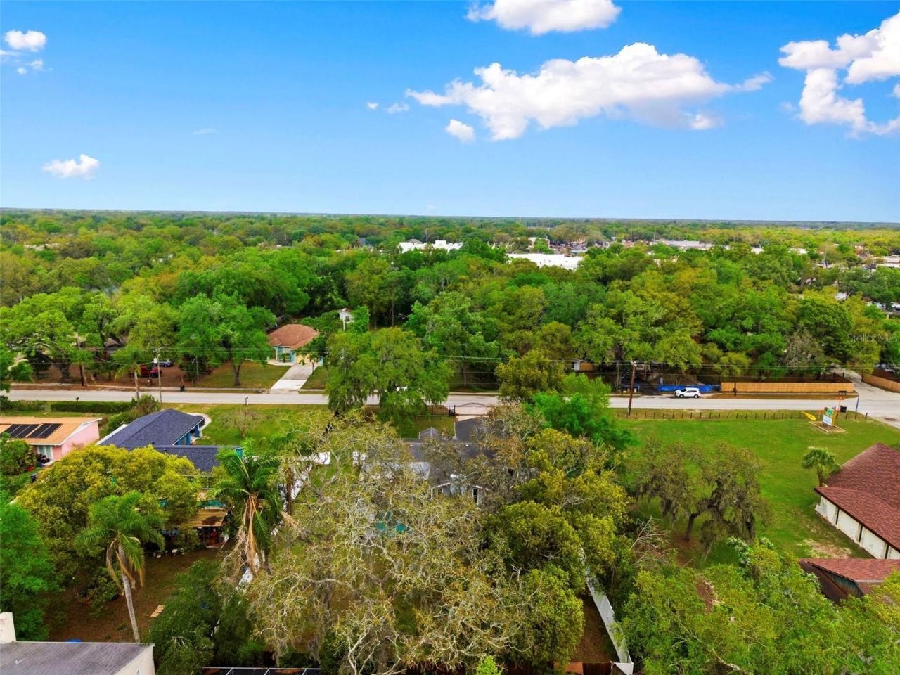 212 W 131st Avenue , Tampa, FL 33612 Photo