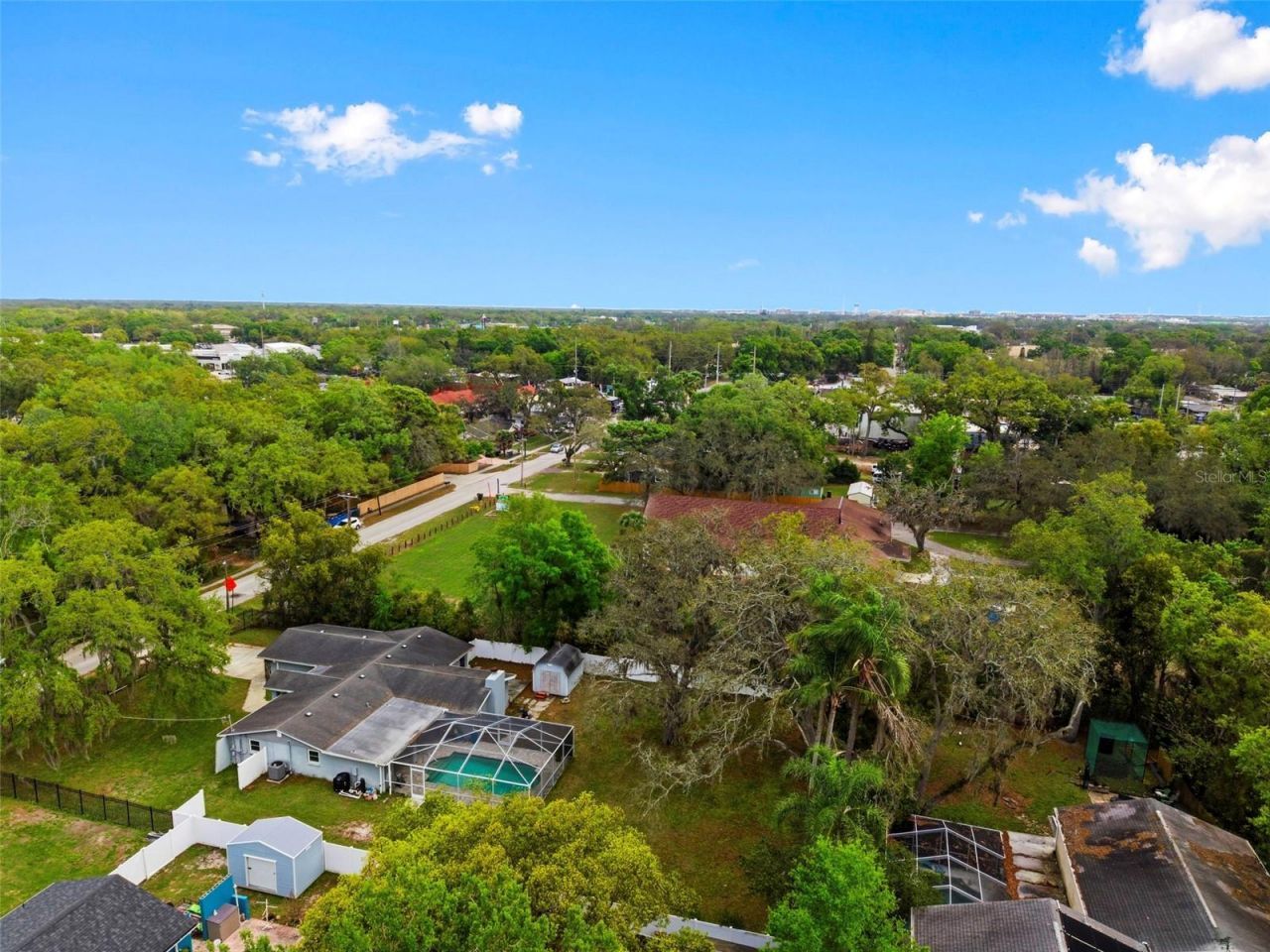 212 W 131st Avenue , Tampa, FL 33612 Photo