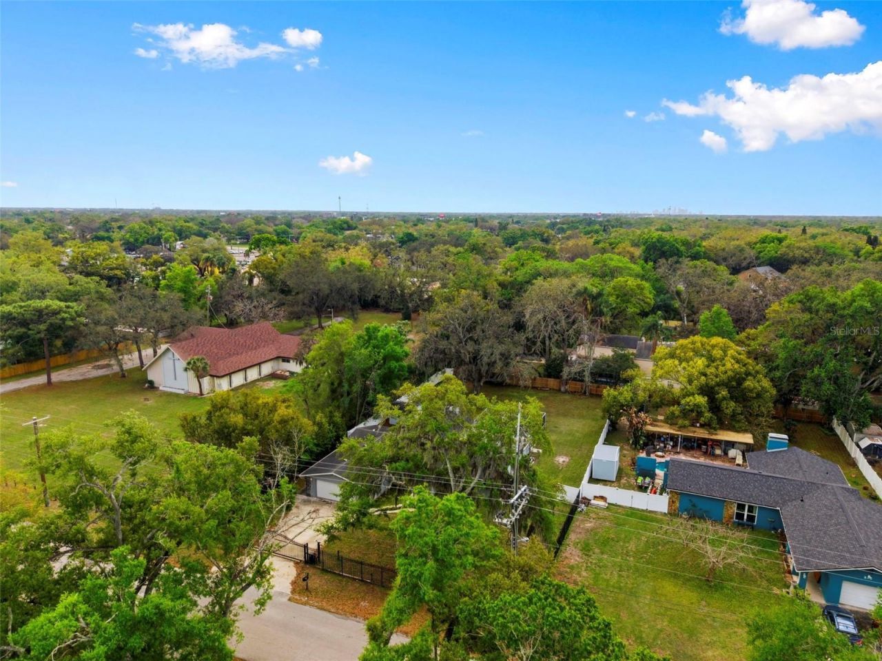 212 W 131st Avenue , Tampa, FL 33612 Photo