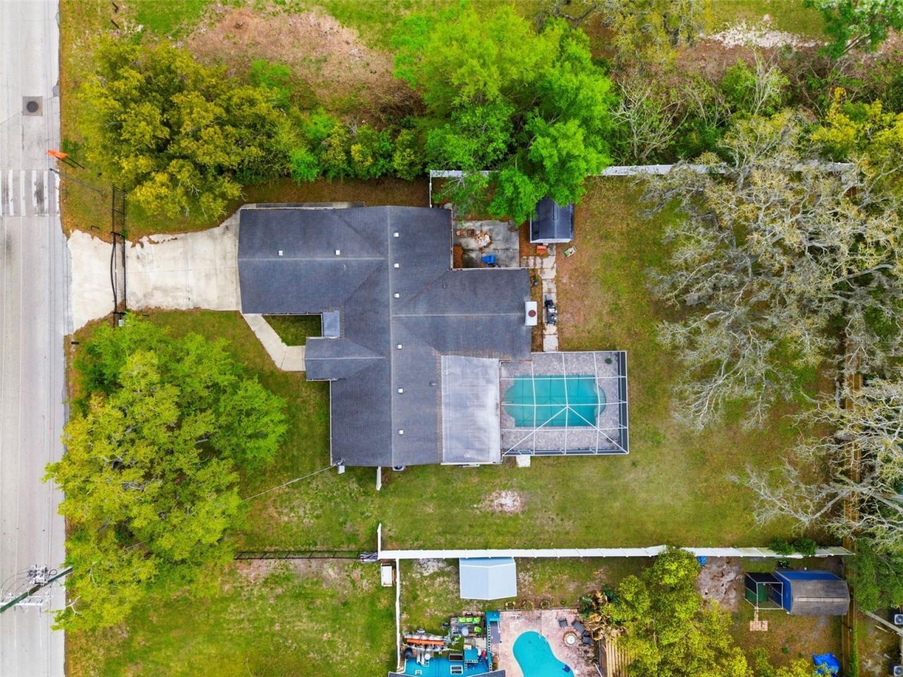 212 W 131st Avenue , Tampa, FL 33612 Photo