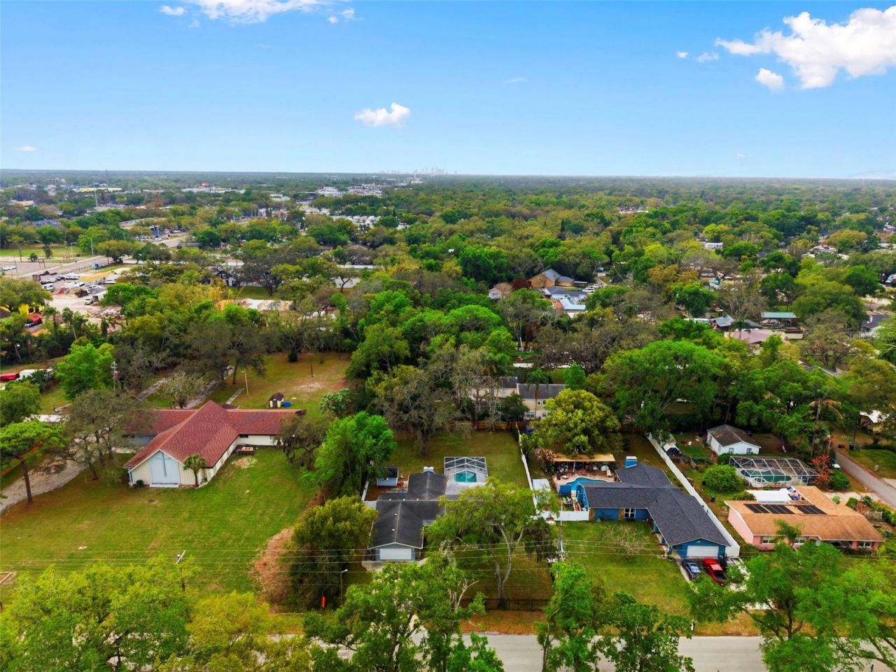 212 W 131st Avenue , Tampa, FL 33612 Photo