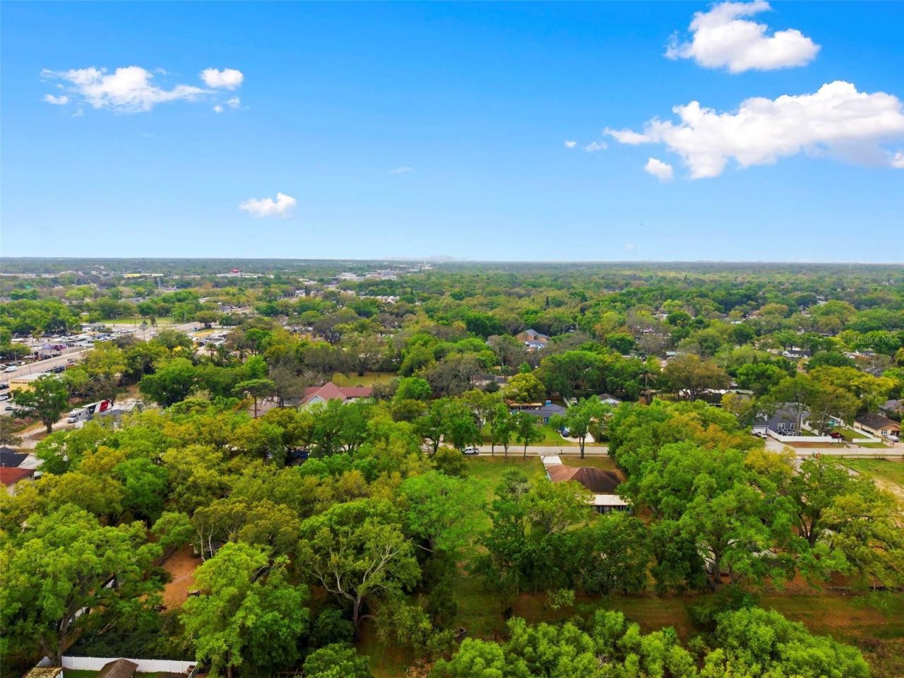 212 W 131st Avenue , Tampa, FL 33612 Photo