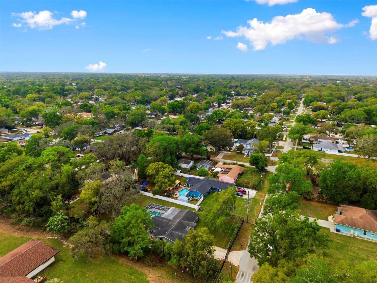 212 W 131st Avenue , Tampa, FL 33612 Photo