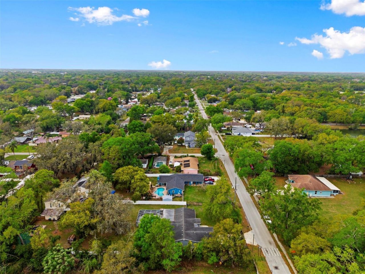 212 W 131st Avenue , Tampa, FL 33612 Photo