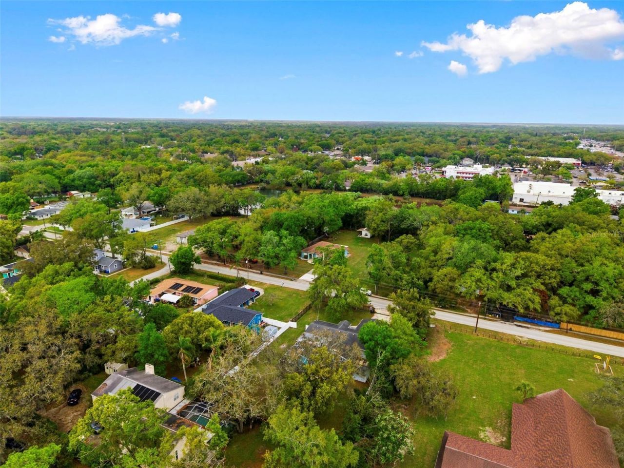 212 W 131st Avenue , Tampa, FL 33612 Photo