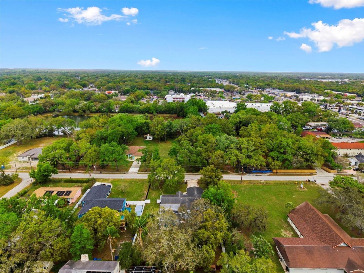 212 W 131st Avenue , Tampa, FL 33612 Photo