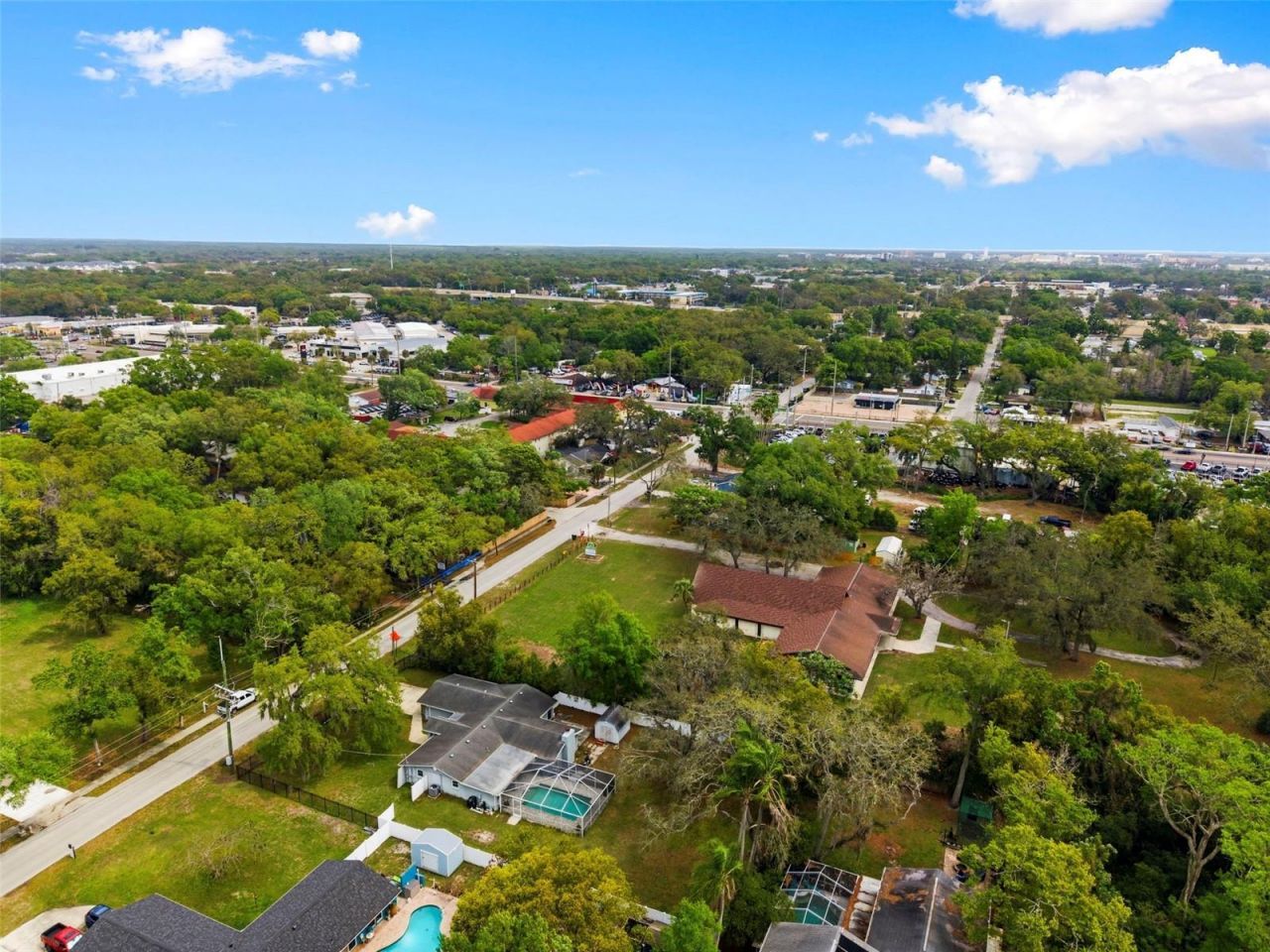 212 W 131st Avenue , Tampa, FL 33612 Photo