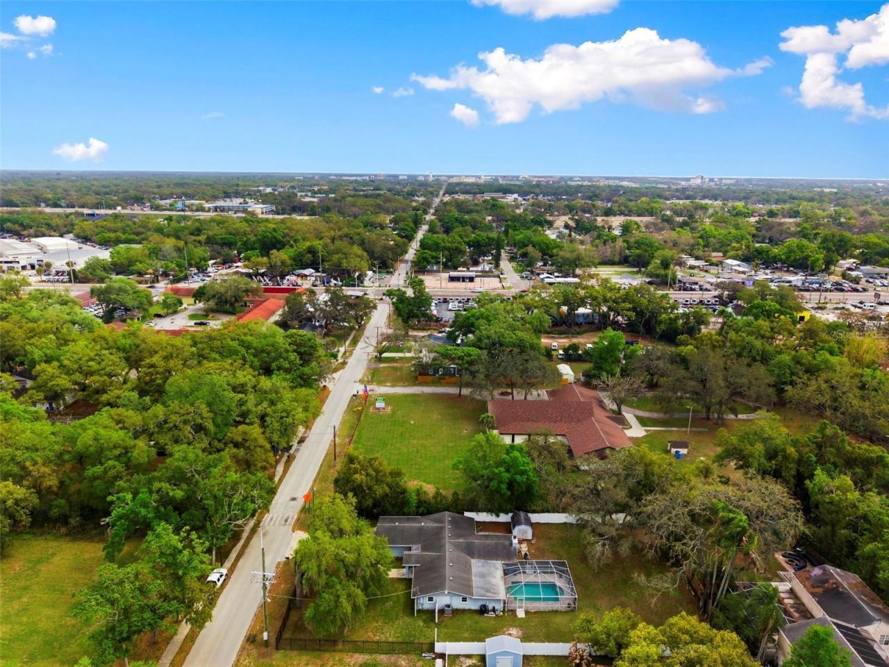 212 W 131st Avenue , Tampa, FL 33612 Photo