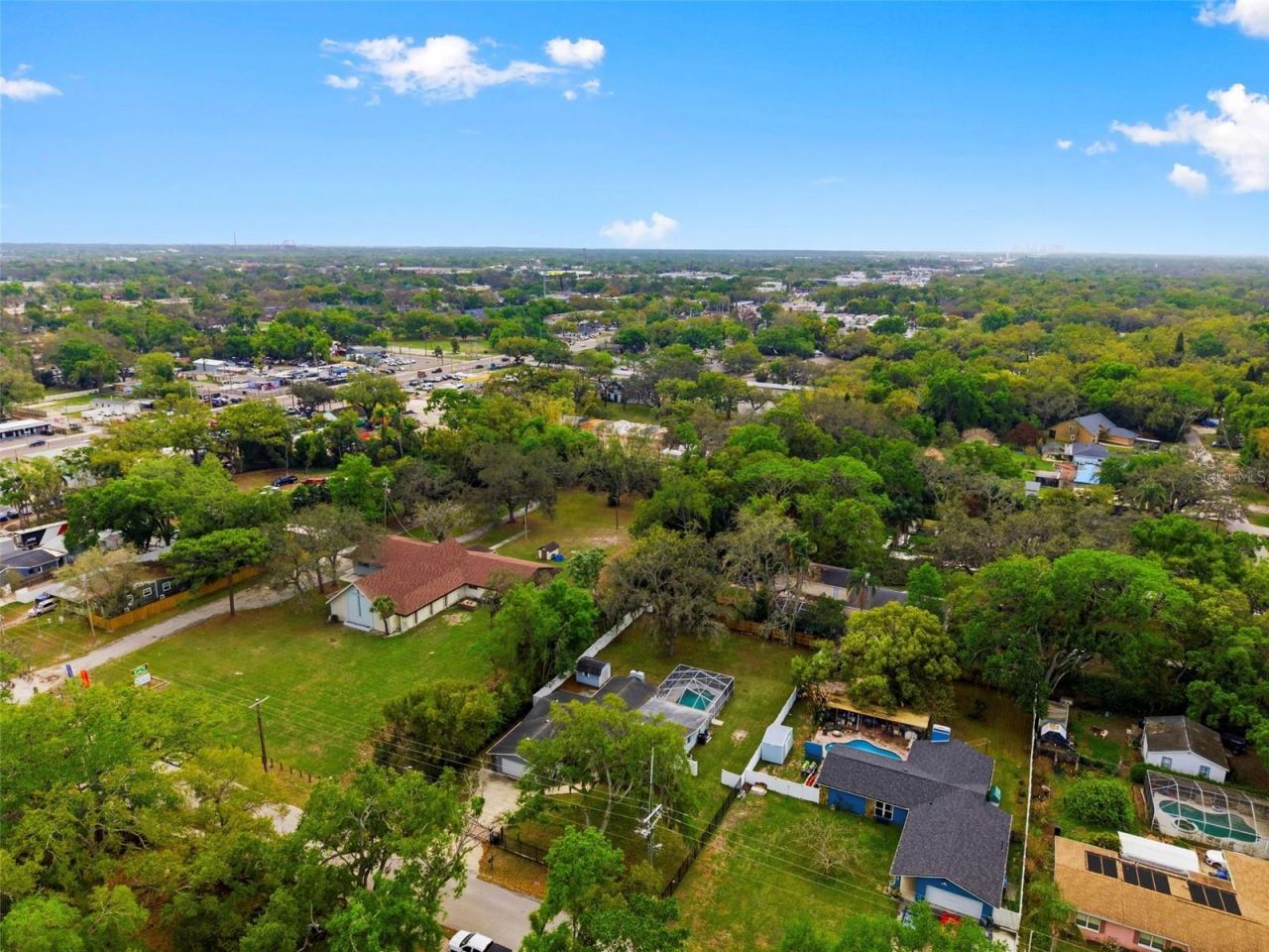 212 W 131st Avenue , Tampa, FL 33612 Photo