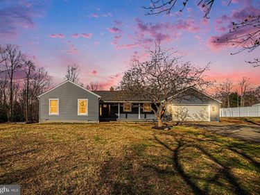 11080 DUTCH HOLLOW ROAD, CULPEPER, VA 22701