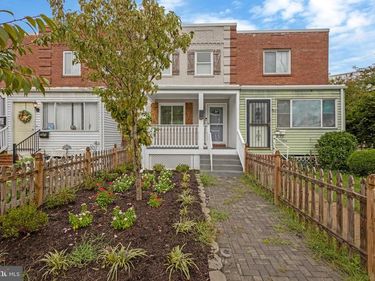 3030 MANNING STREET , ALEXANDRIA, VA 22305