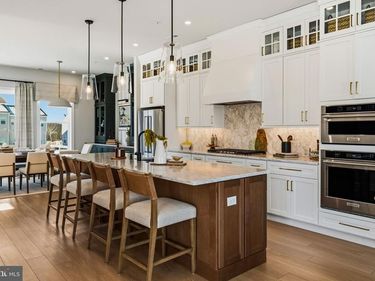 000 RIVER TRAIL CIRCLE , Unit FINLEY II, KING OF PRUSSIA, PA 19406